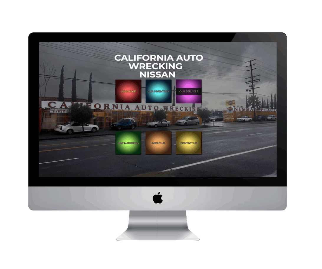 site_signers_gallery_graphic_design_webdesign_california_auto