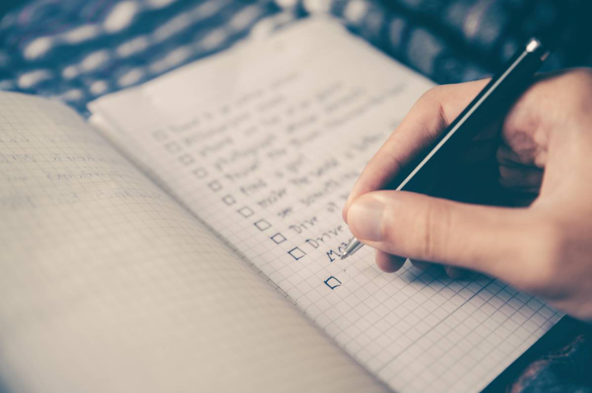 site signers affordable plans