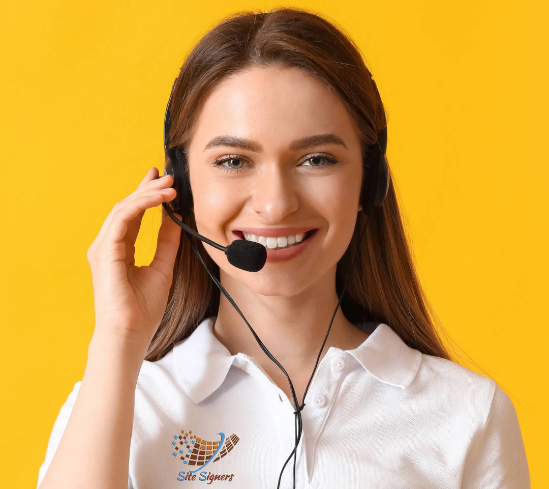 site signers seo services