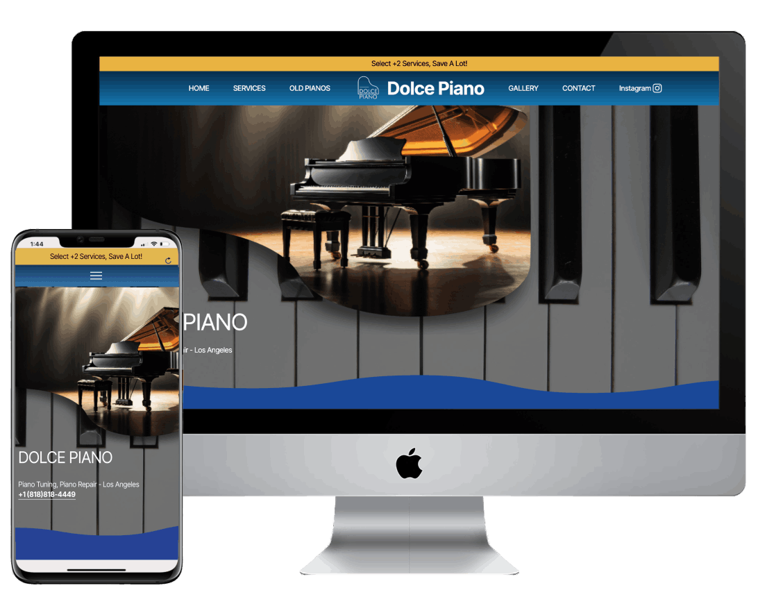 site_signers_web_design_affordable_mory_music