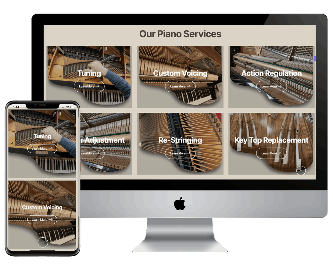 site_signers_web_design_affordable_mory_music