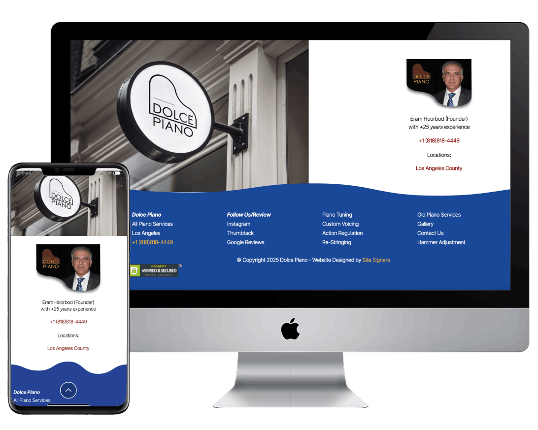 site_signers_web_design_affordable_mory_music