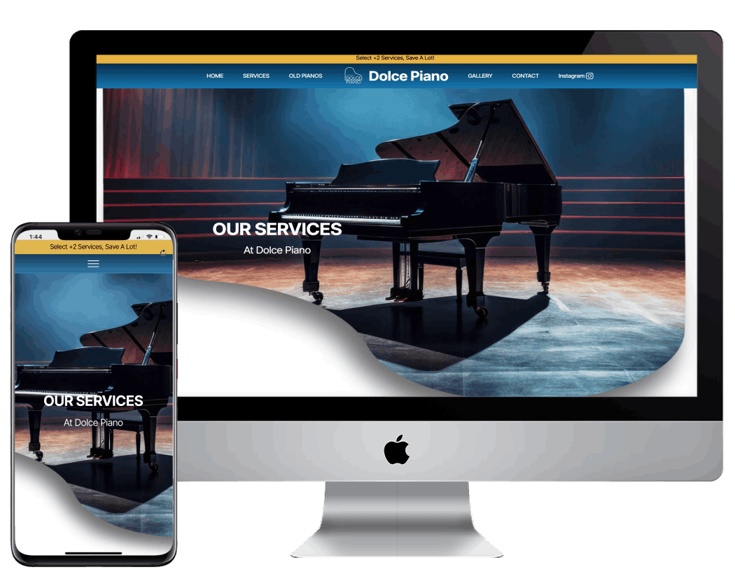 site_signers_affordable_webdesign_graphic_design_Los Angeles