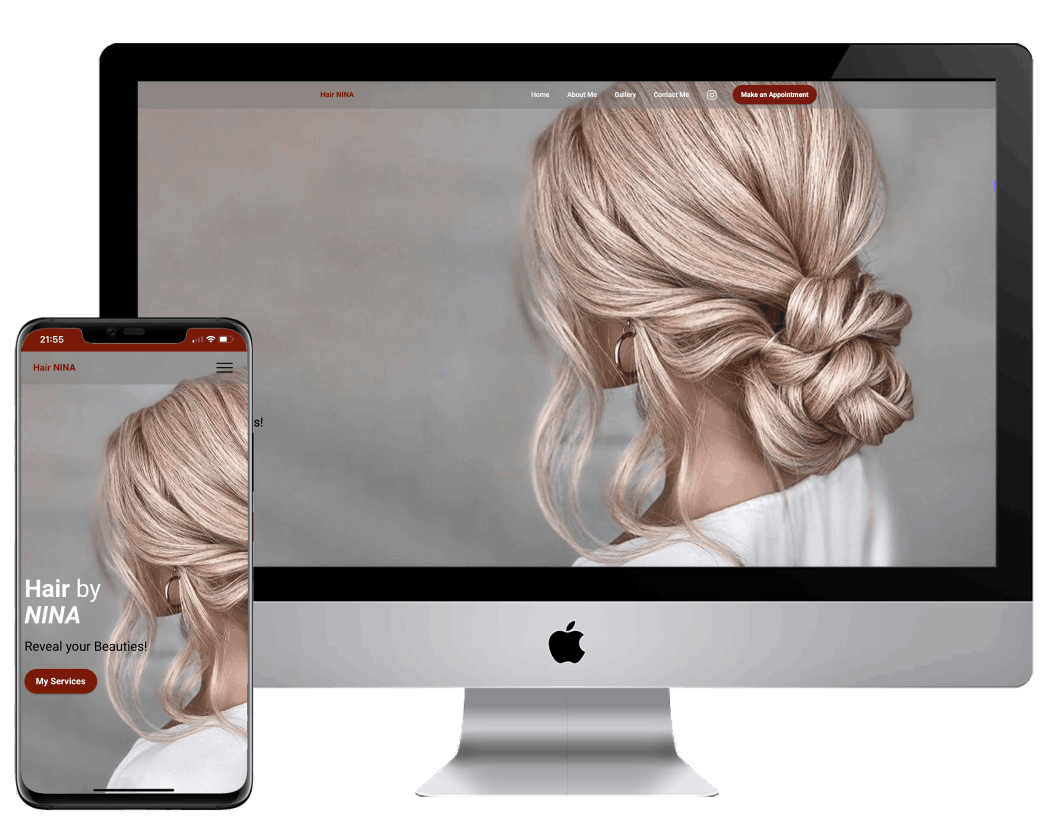 site_signers_affordable_webdesign_graphic_design_Los Angeles