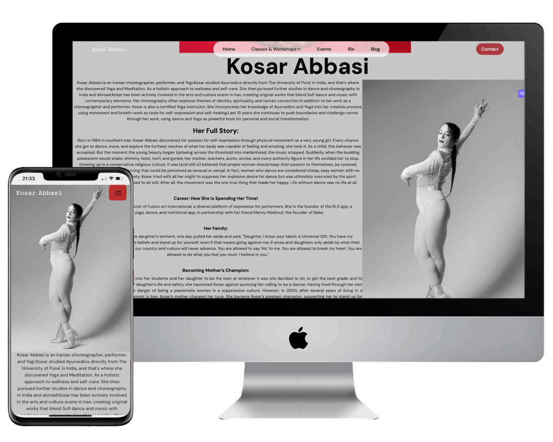 site_signers_web_design_affordable_haor_by_nina