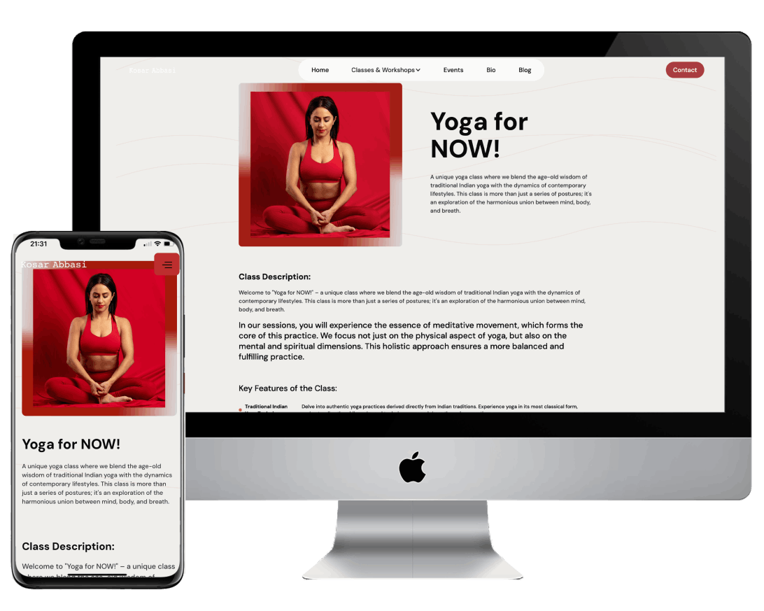 site_signers_web_design_affordable_haor_by_nina