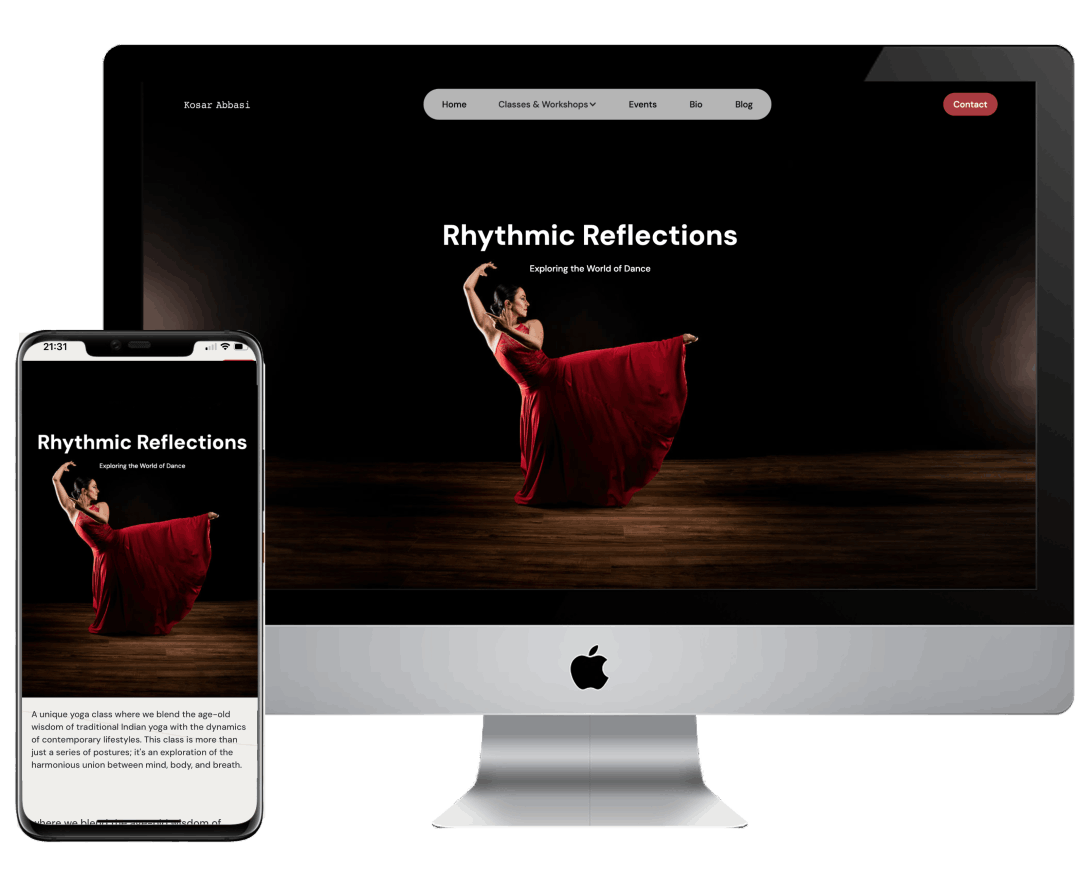 site_signers_web_design_affordable_haor_by_nina