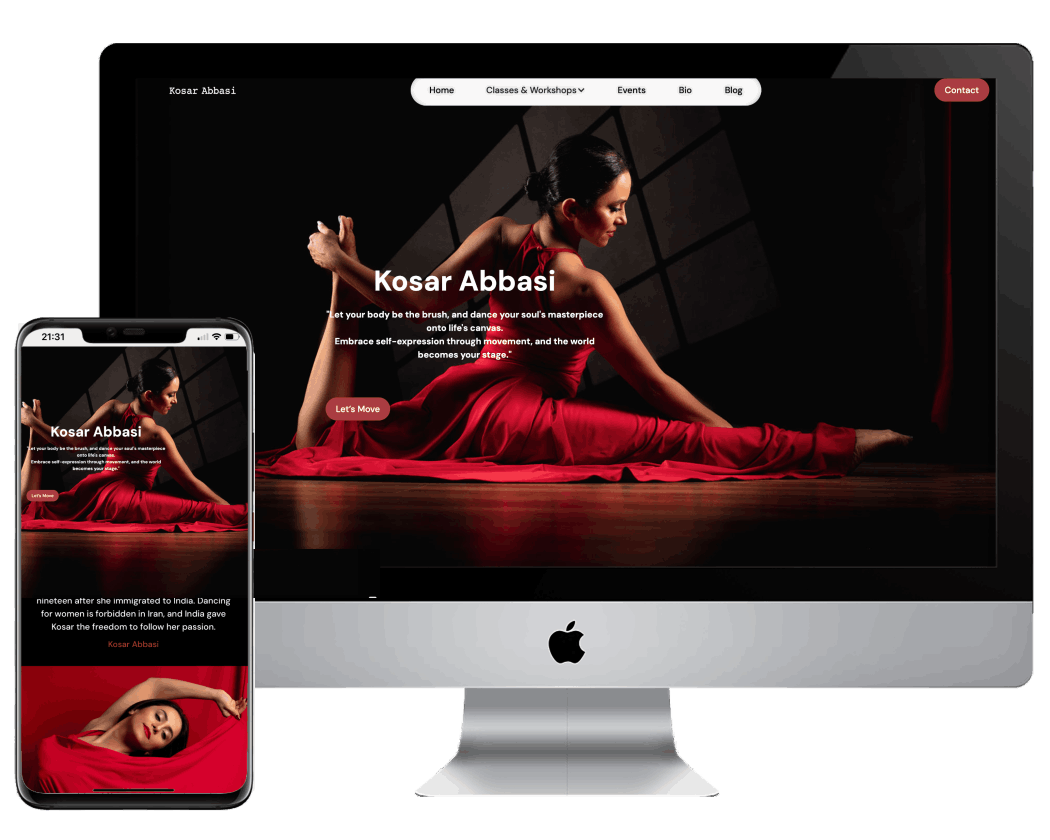 site_signers_affordable_webdesign_graphic_design_Los Angeles