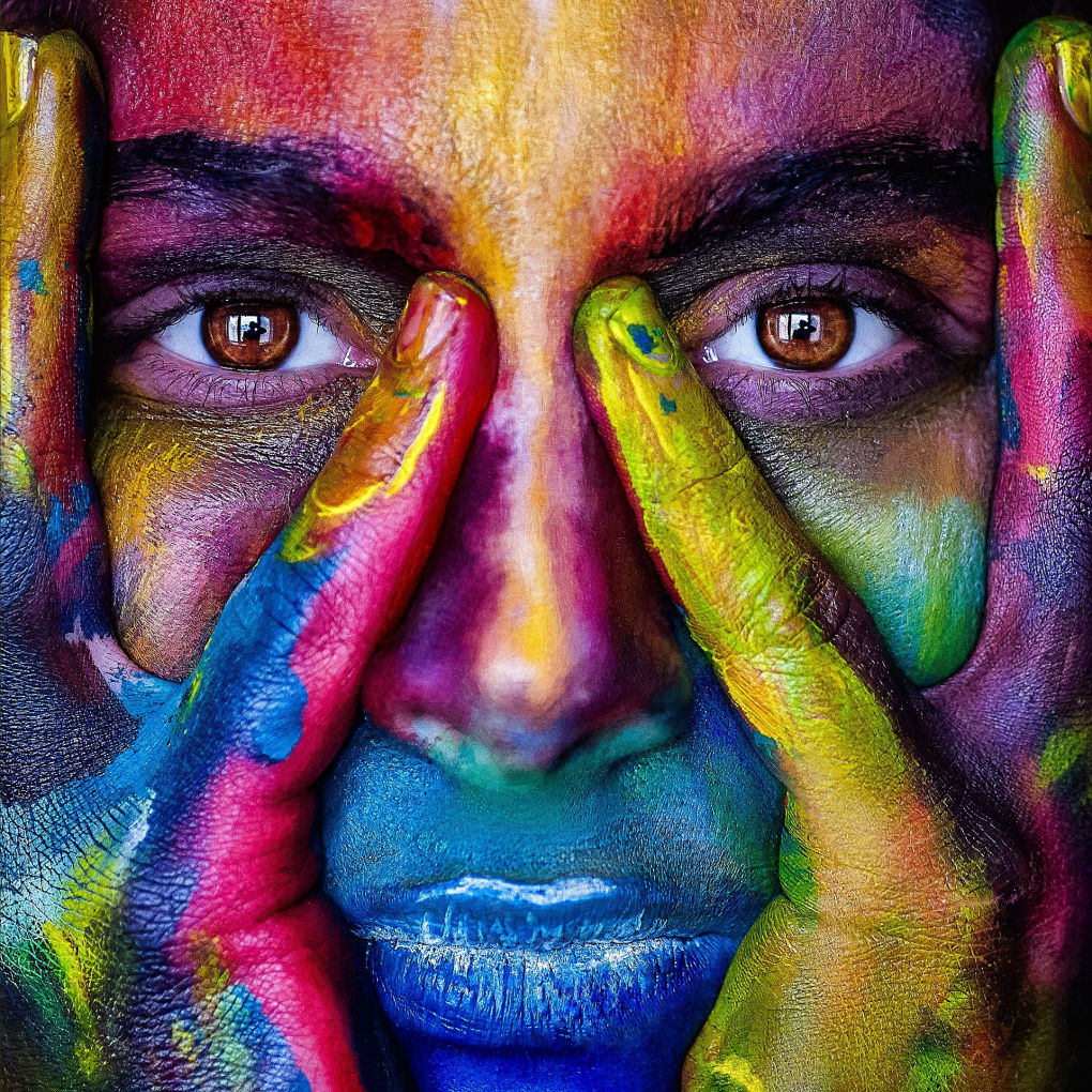 Site Signers affordable website graphic design near me