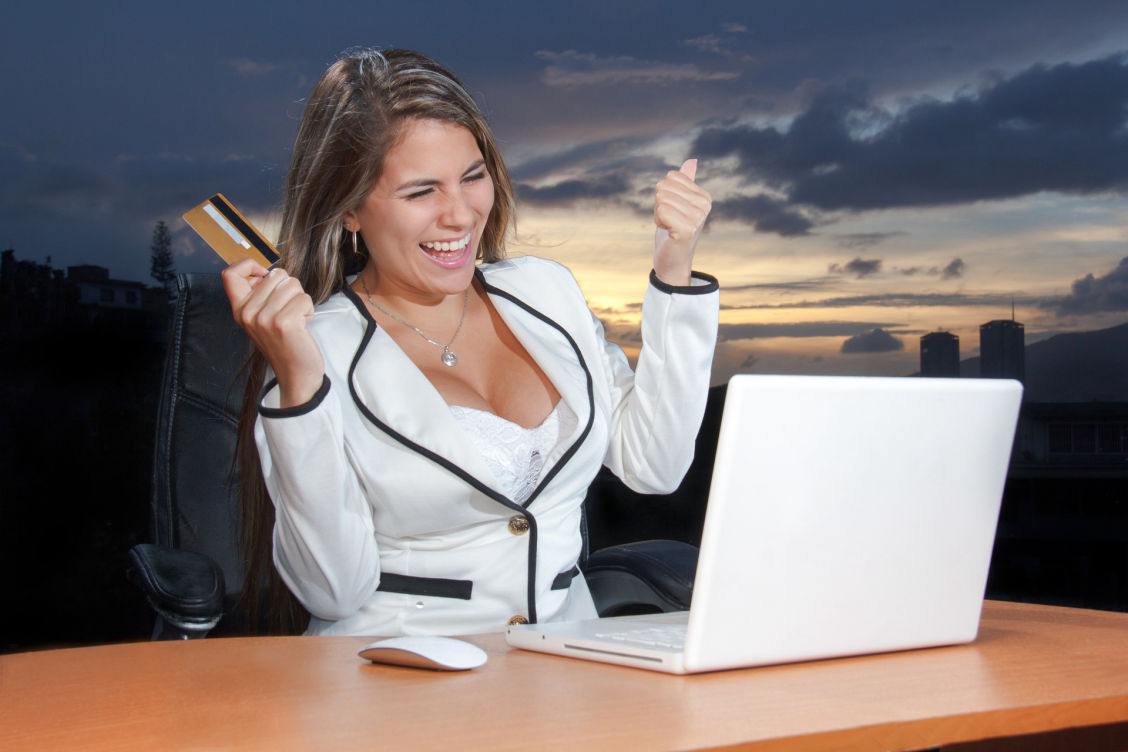 site signers web developer graphic design Los Angeles