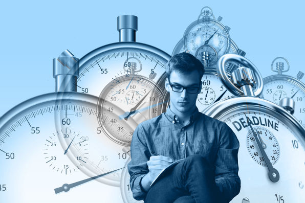 Site Signers Best Prices for Web Graphic Design in Los Angeles
