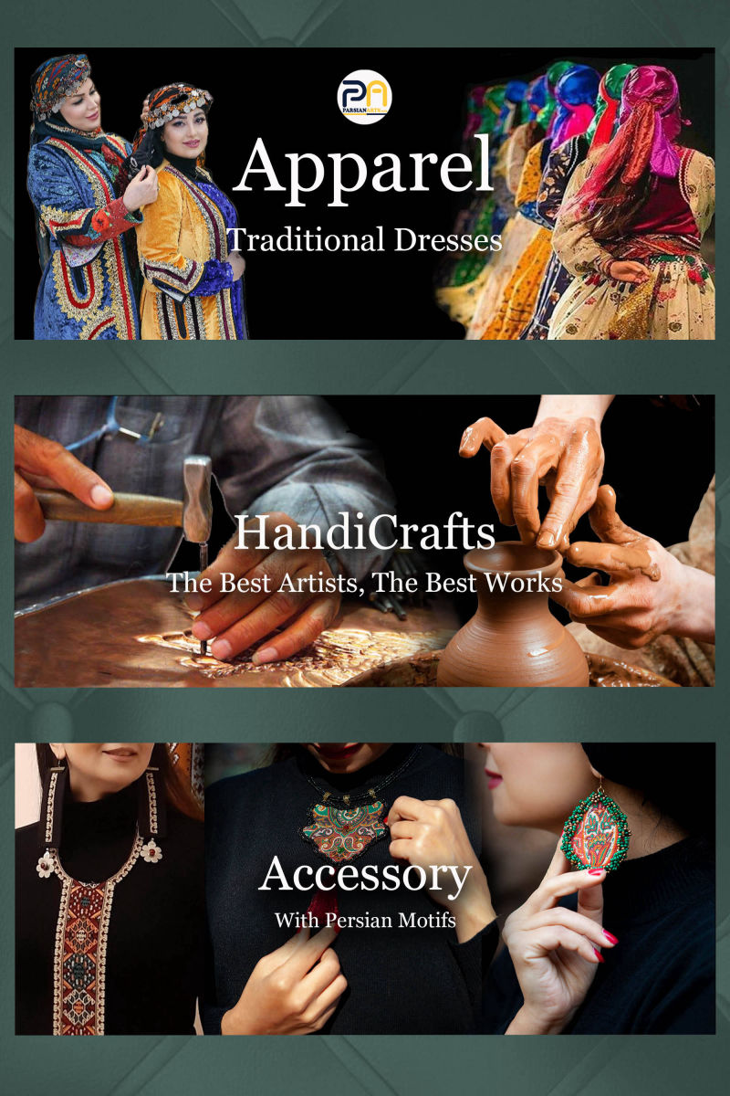 site_signers_affordable_web_graphic_design_Los_Angeles