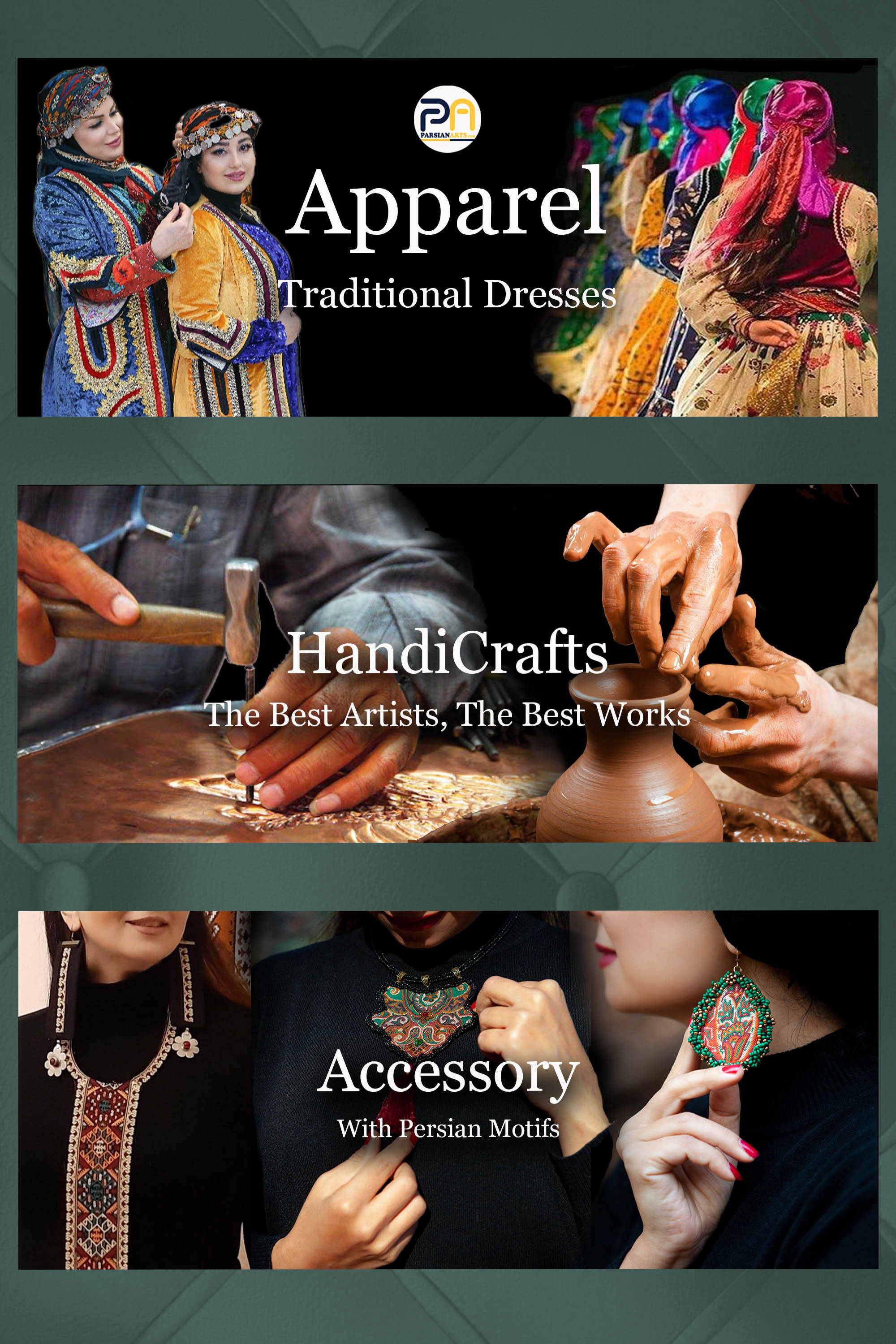 site_signers_affordable_web_graphic_design_Los_Angeles