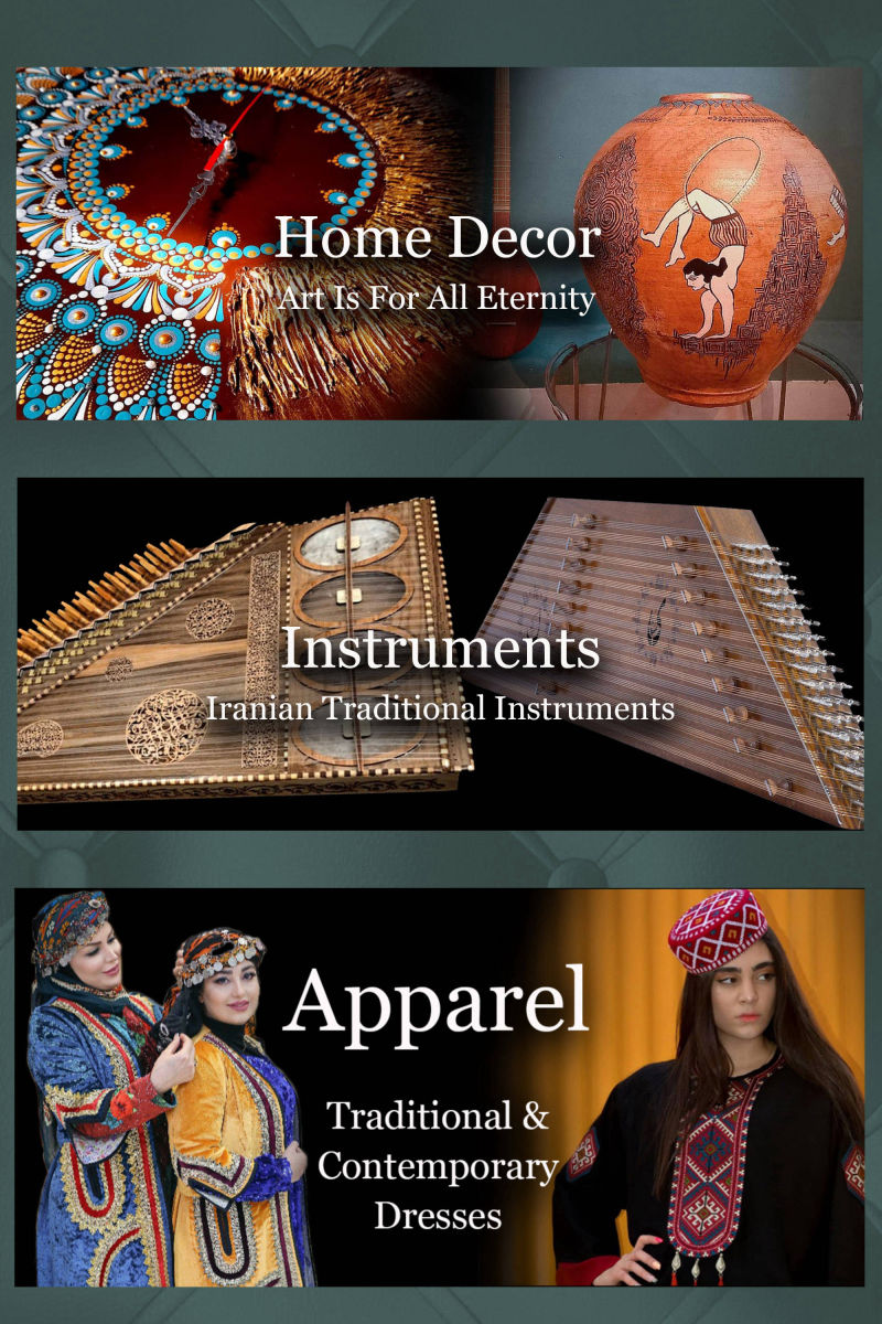 site_signers_affordable_web_graphic_design_Los_Angeles