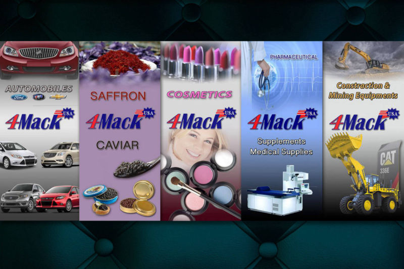 site_signers_affordable_web_graphic_design_Los_Angeles