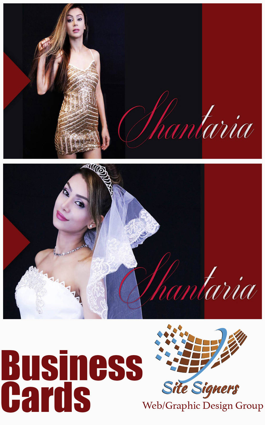 site_signers_affordable_web_graphic_design_Los_Angeles