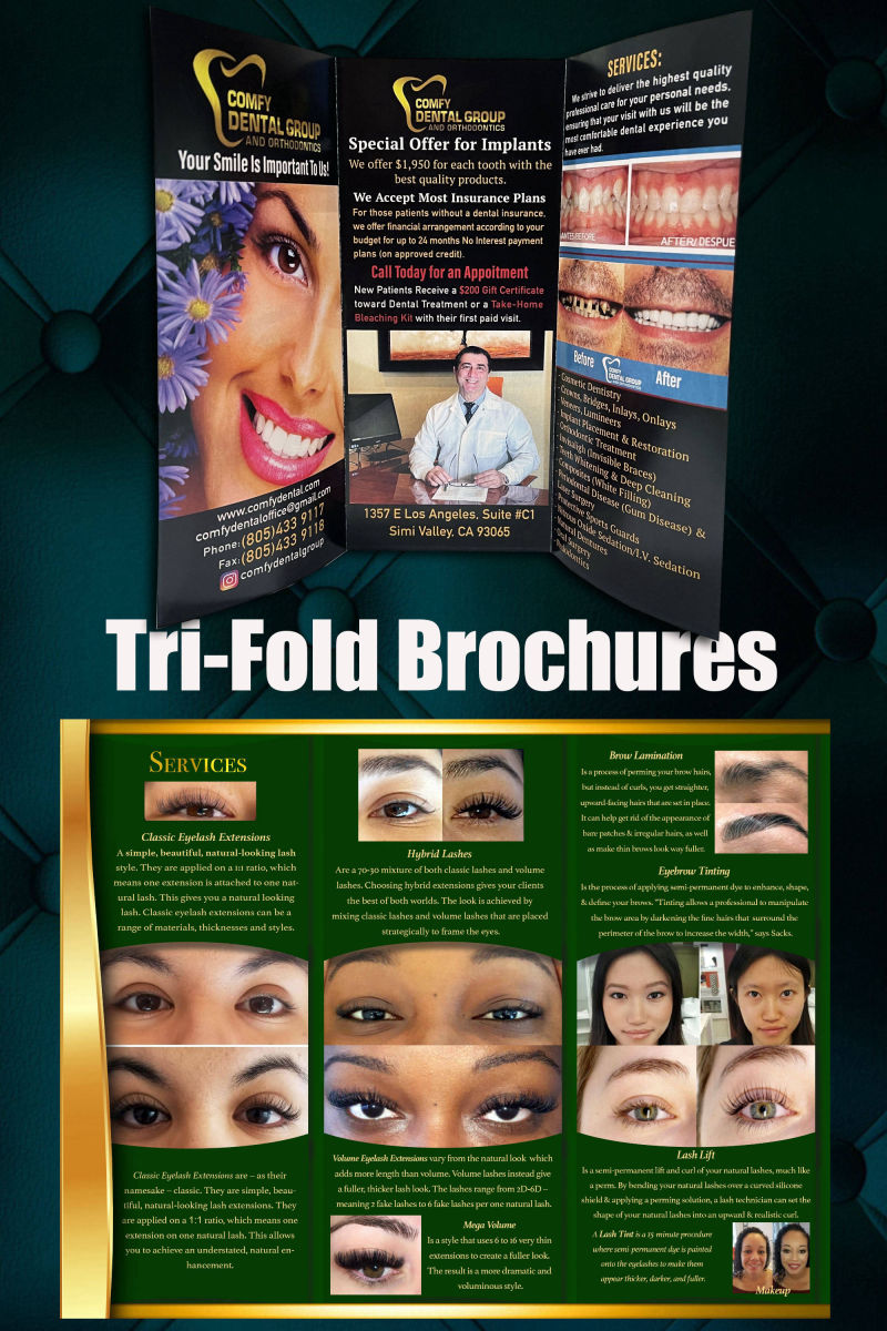 site_signers_affordable_web_graphic_design_Los_Angeles