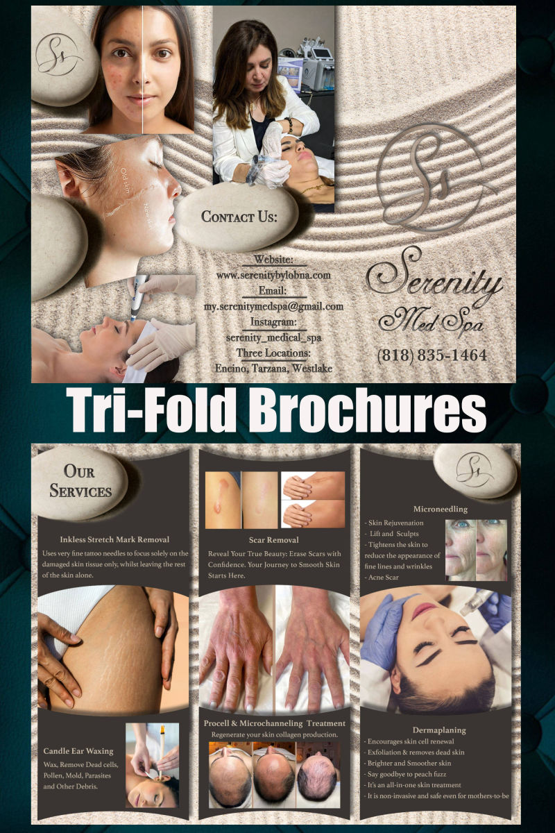site_signers_affordable_web_graphic_design_Los_Angeles