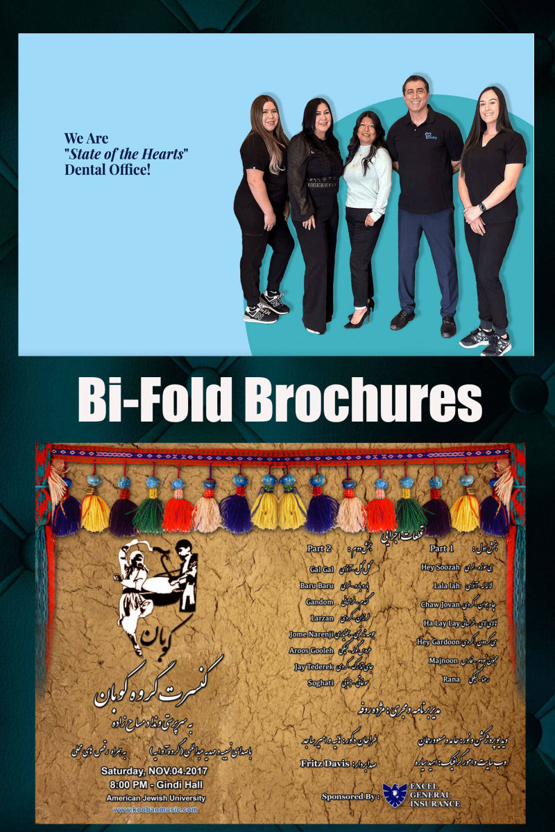 site_signers_affordable_web_graphic_design_Los_Angeles