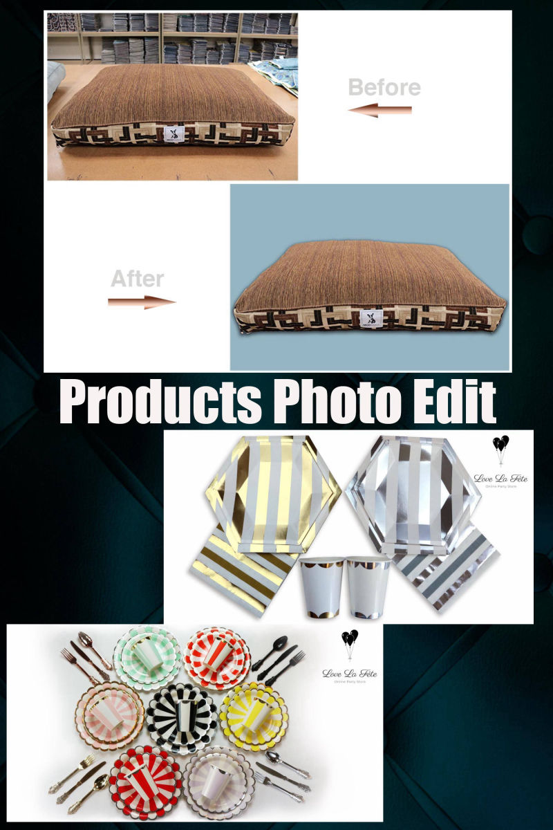 site_signers_affordable_web_graphic_design_Los_Angeles