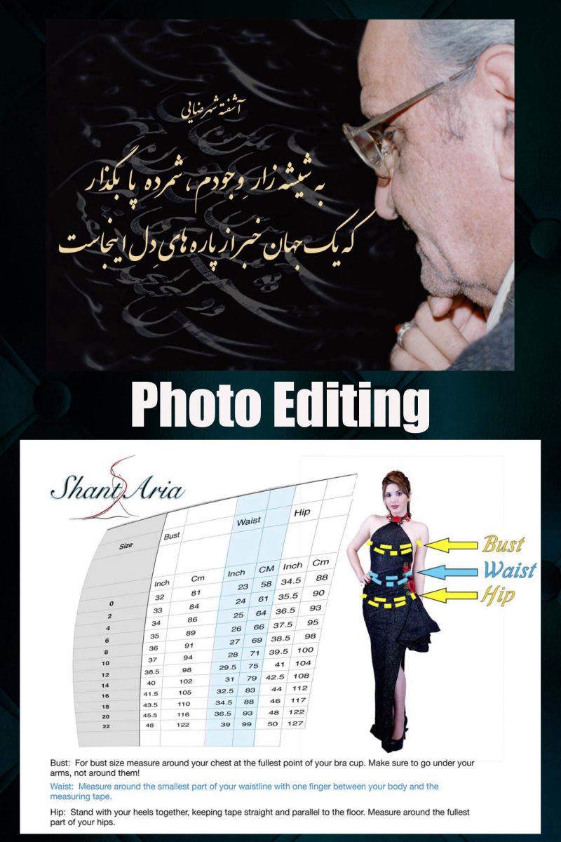 site_signers_affordable_web_graphic_design_Los_Angeles