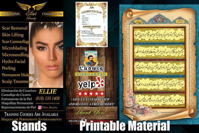 site_signers_affordable_web_graphic_design_Los_Angeles