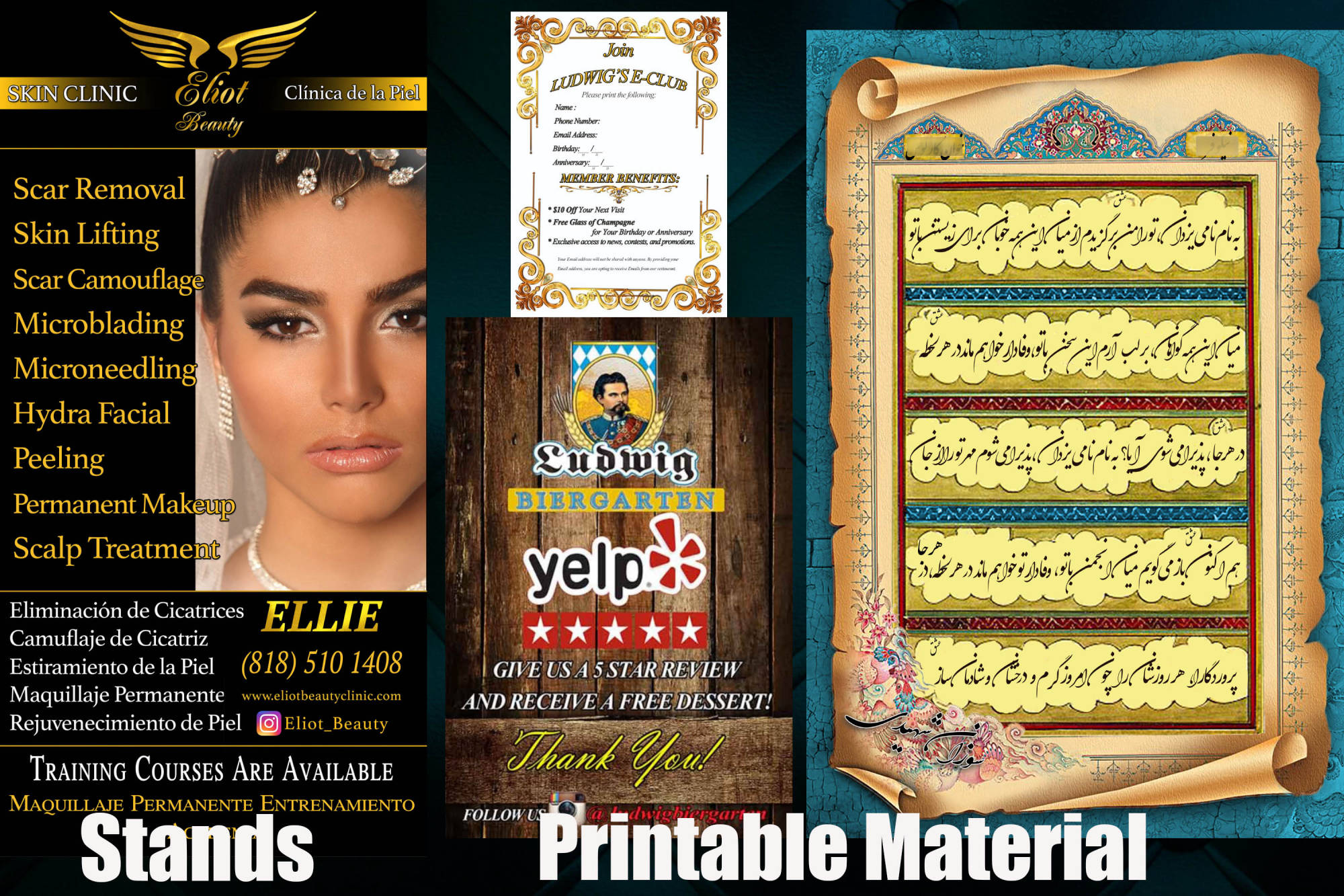 site_signers_affordable_web_graphic_design_Los_Angeles