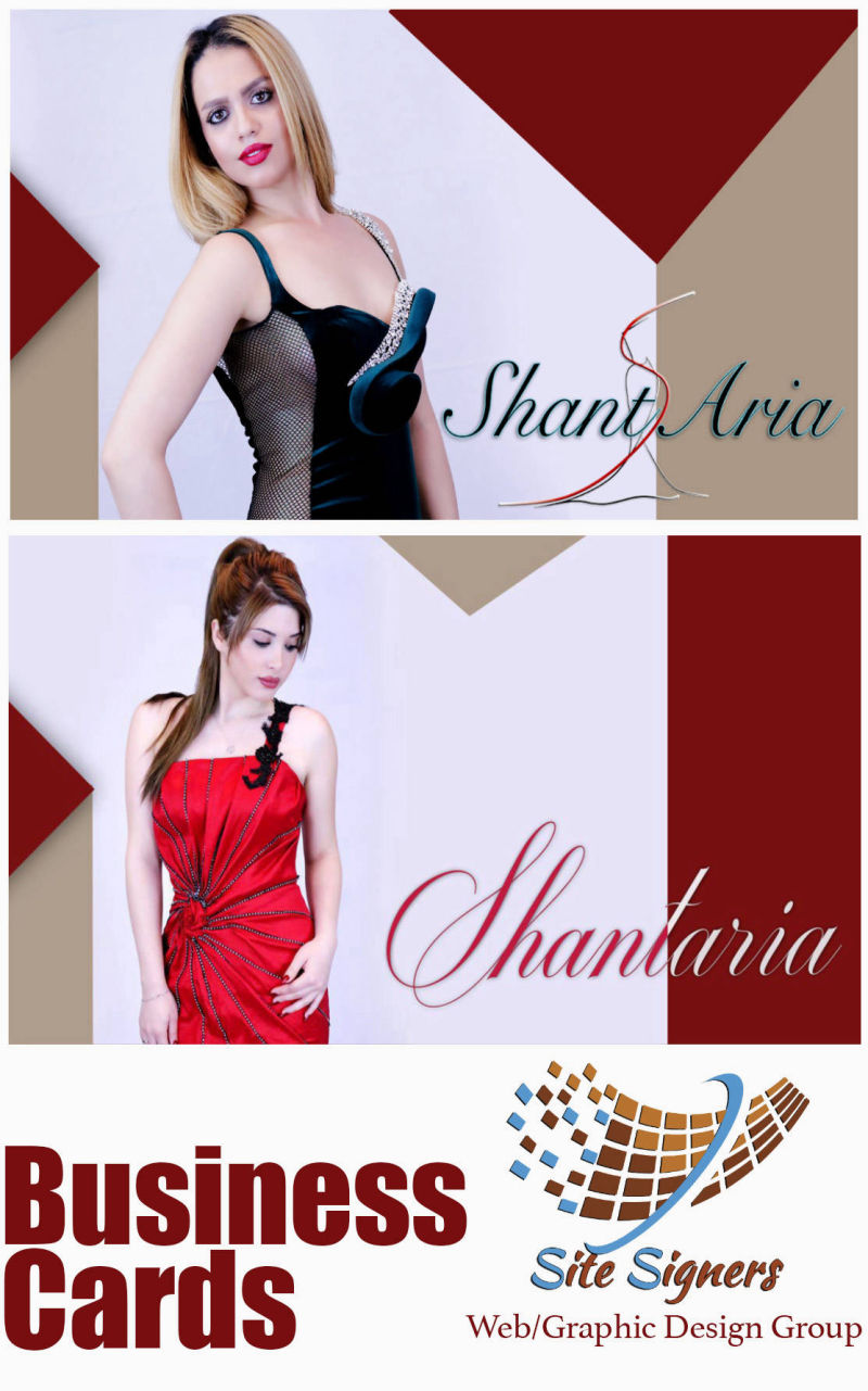 site_signers_affordable_web_graphic_design_Los_Angeles