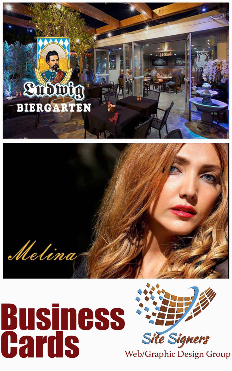 site_signers_affordable_web_graphic_design_Los_Angeles