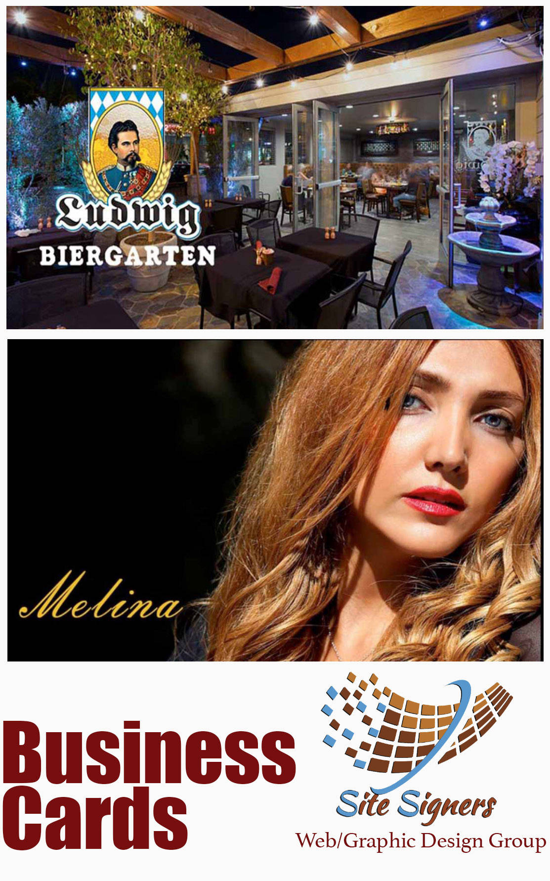 site_signers_affordable_web_graphic_design_Los_Angeles