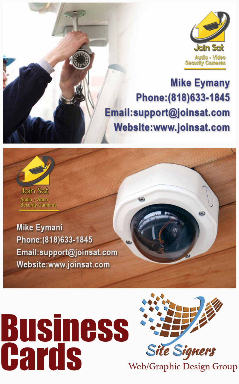 site_signers_affordable_web_graphic_design_Los_Angeles