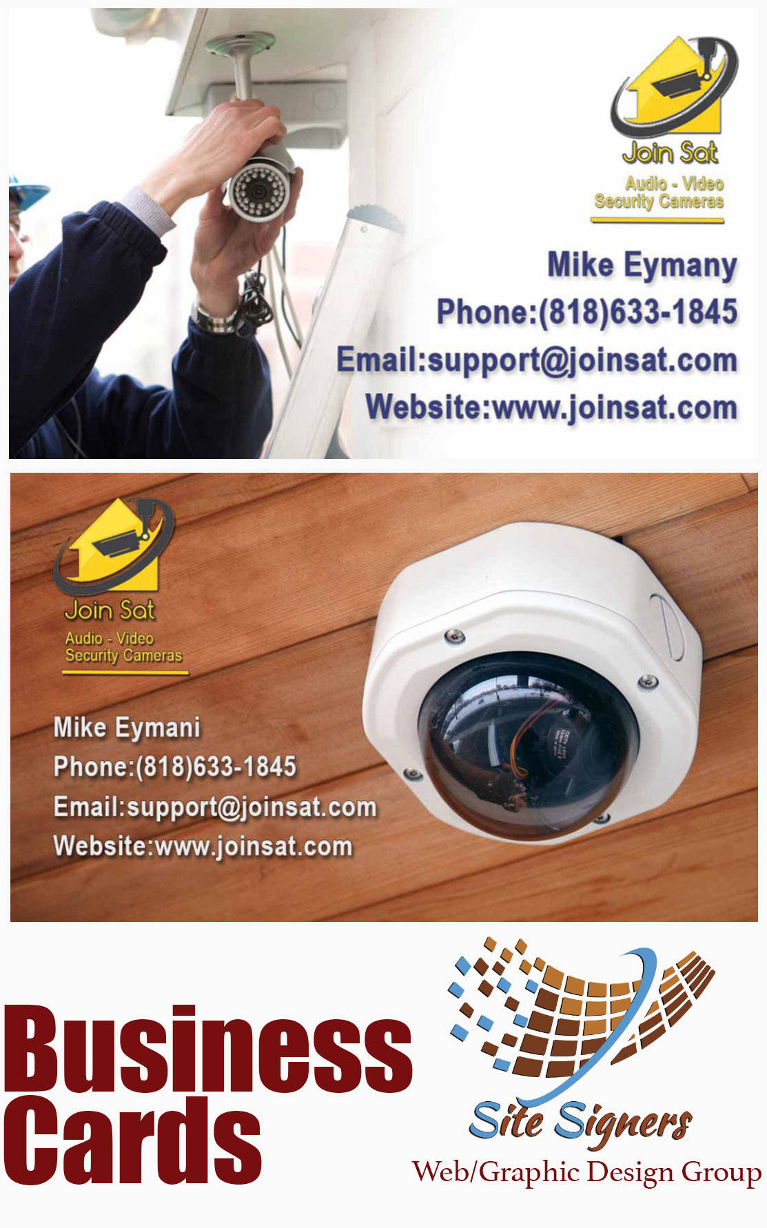 site_signers_affordable_web_graphic_design_Los_Angeles