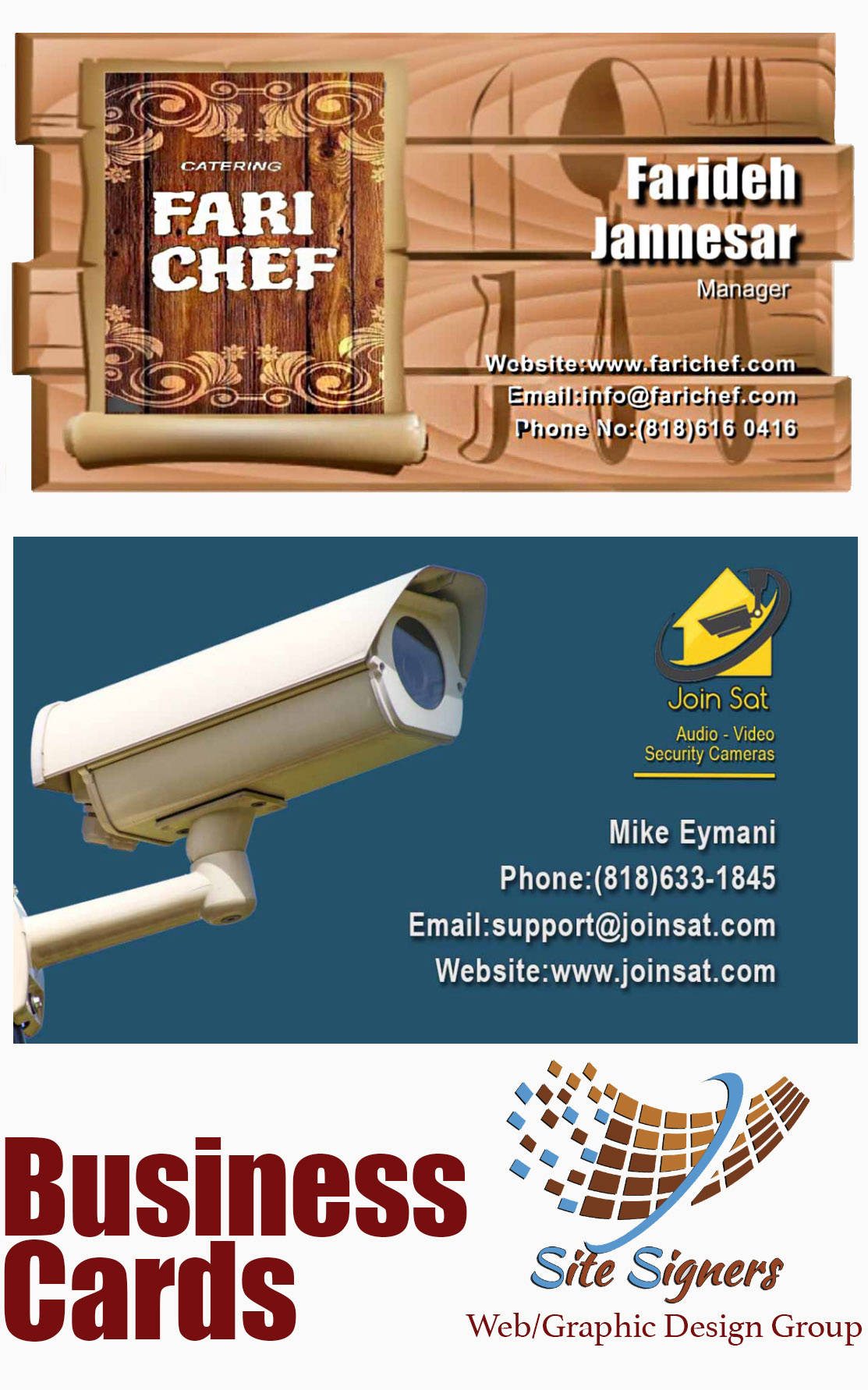 site_signers_affordable_web_graphic_design_Los_Angeles