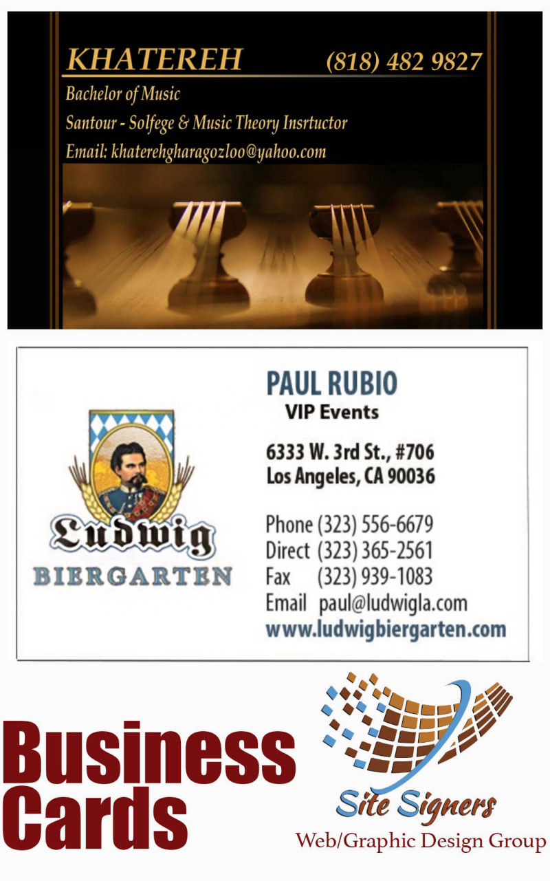 site_signers_affordable_web_graphic_design_Los_Angeles