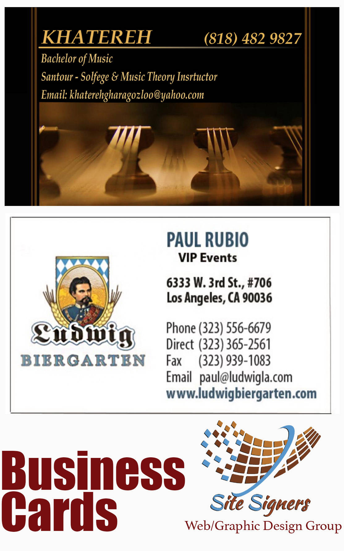 site_signers_affordable_web_graphic_design_Los_Angeles