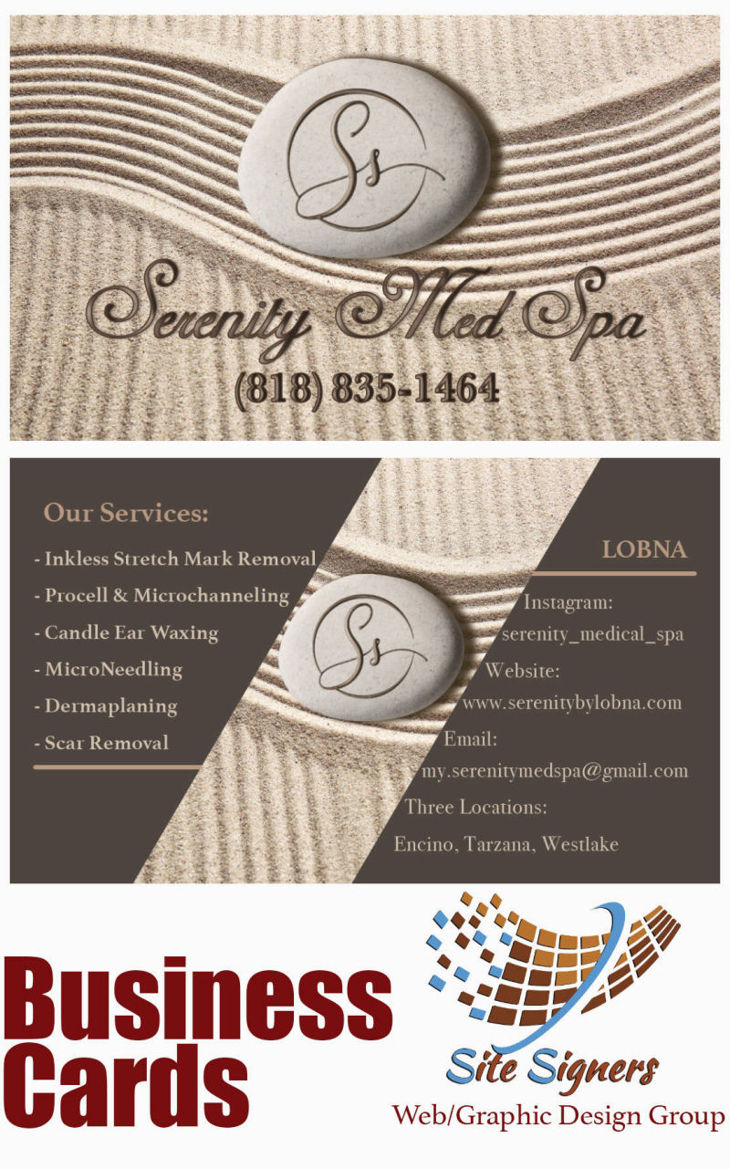 site_signers_affordable_web_graphic_design_Los_Angeles