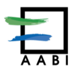 site signers affordable website design