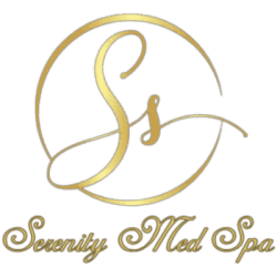 site signers affordable website design