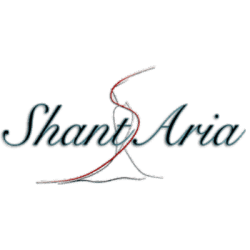 site signers affordable website design
