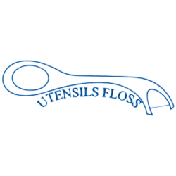 site signers affordable website design