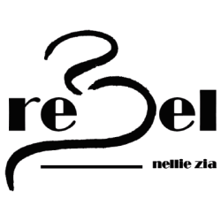 site signers affordable website design