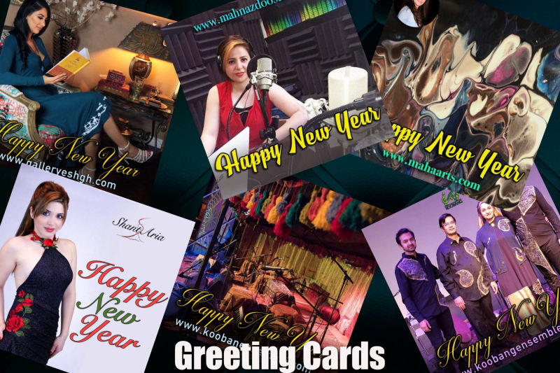 site_signers_affordable_web_graphic_design_Los_Angeles