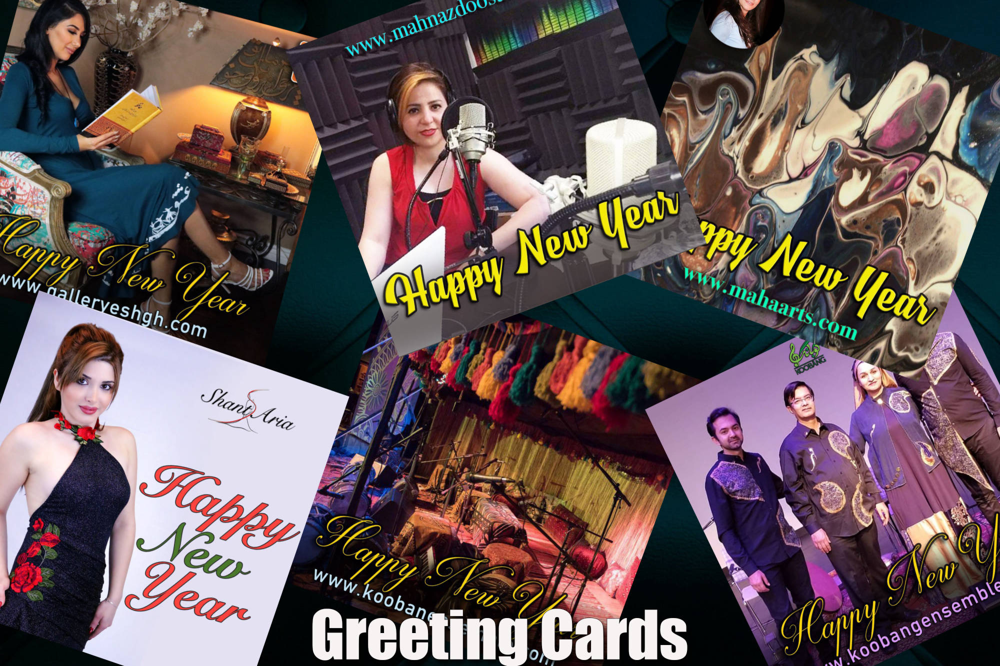 site_signers_affordable_web_graphic_design_Los_Angeles