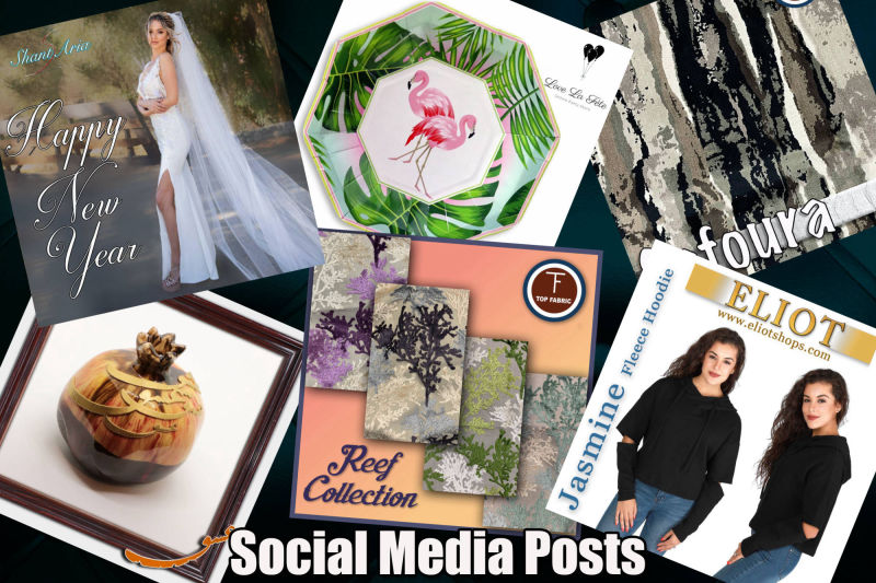 site_signers_affordable_web_graphic_design_Los_Angeles