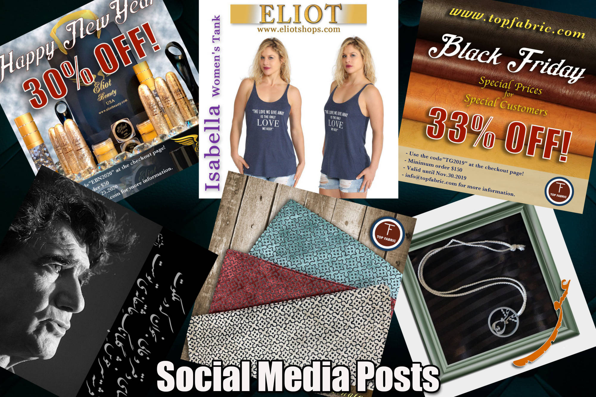 site_signers_affordable_web_graphic_design_Los_Angeles