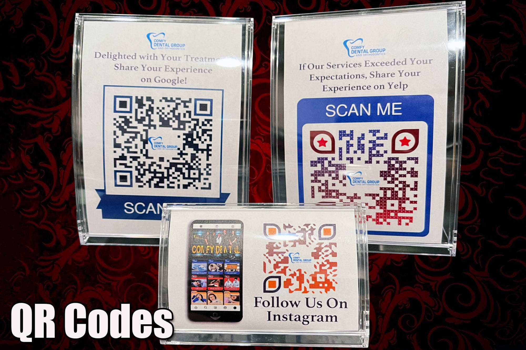 site_signers_affordable_web_graphic_design_Los_Angeles