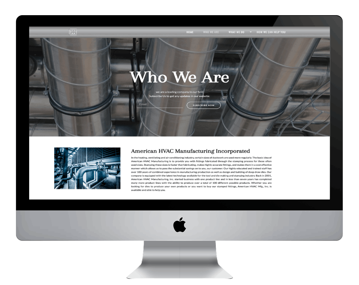 site_signers_affordable_web_graphic_design_Los_Angeles