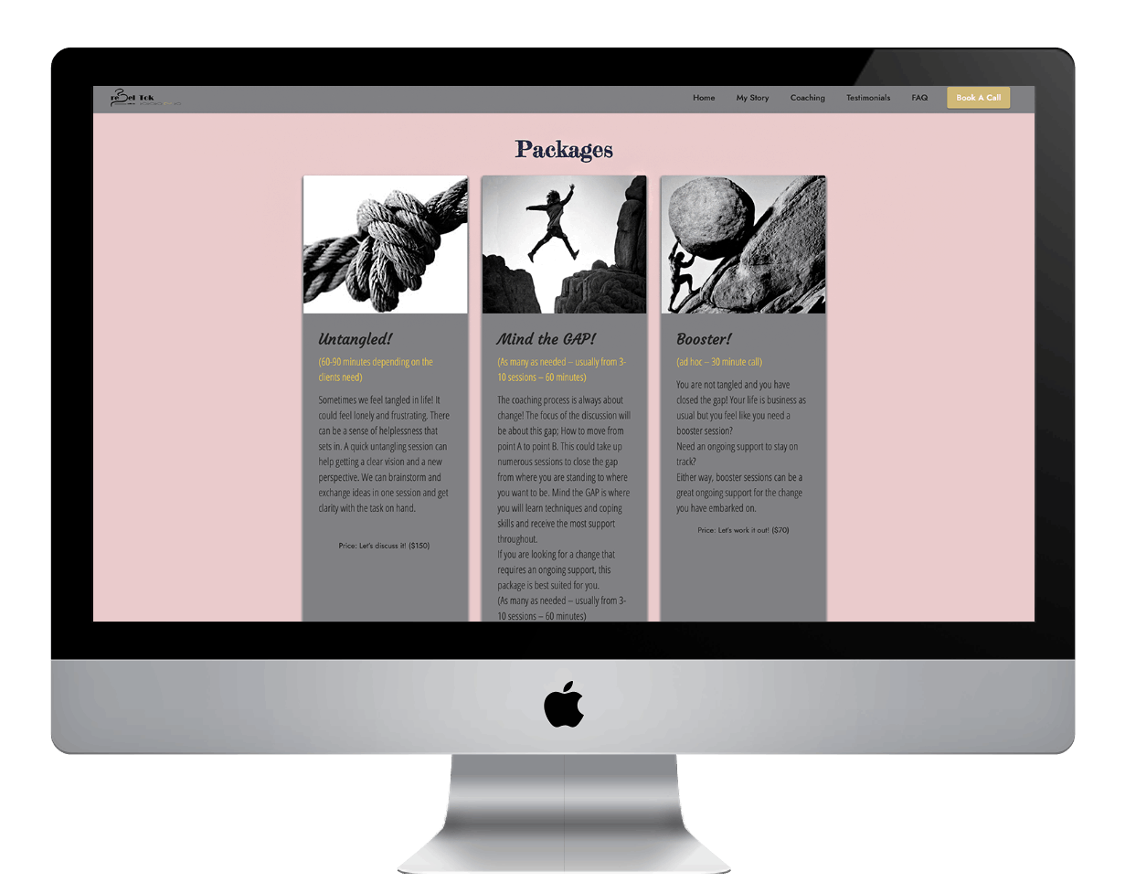 site_signers_affordable_web_graphic_design_Los_Angeles