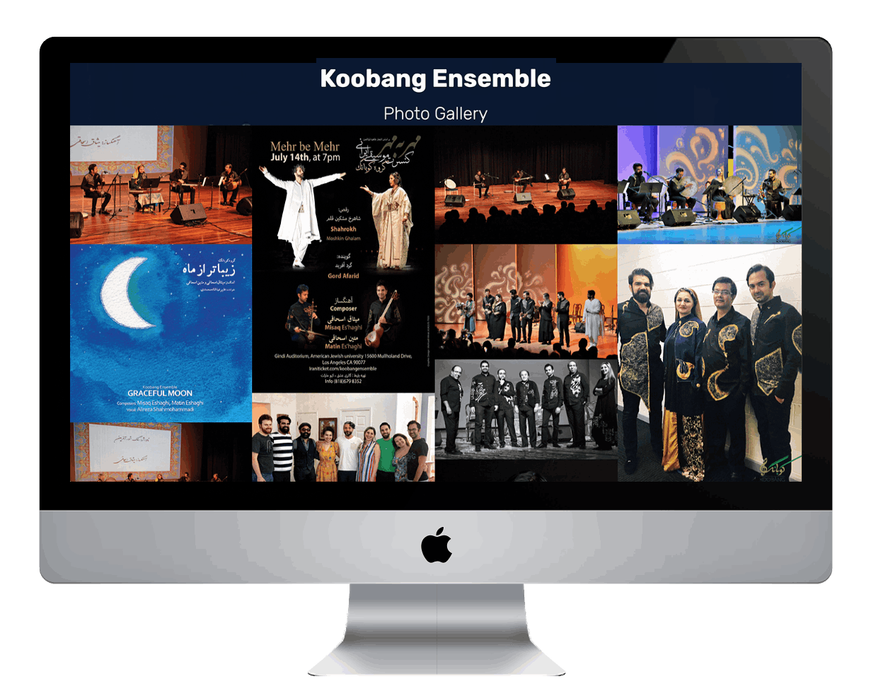site_signers_affordable_web_graphic_design_Los_Angeles