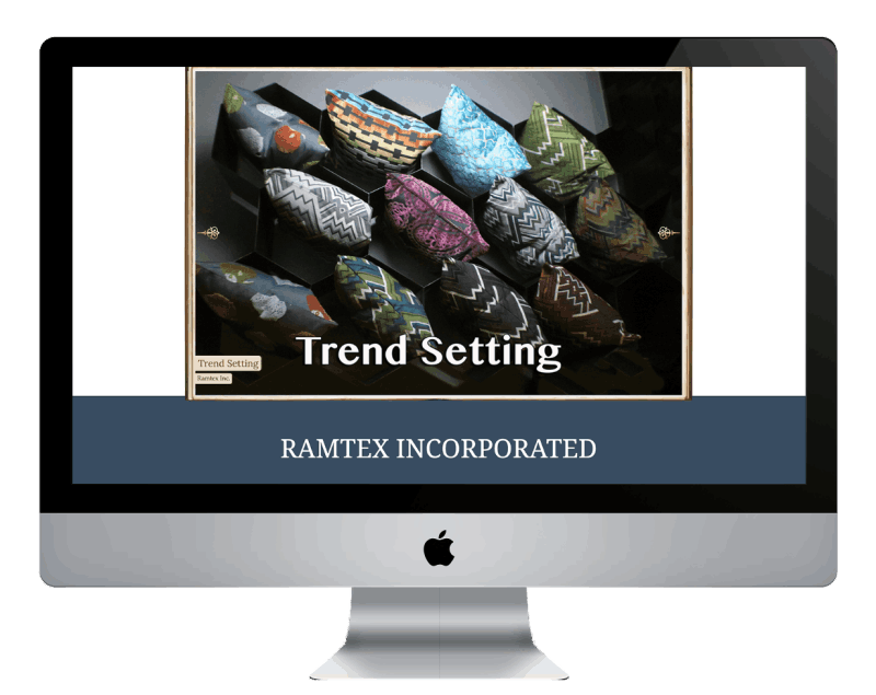 site_signers_affordable_web_graphic_design_Los_Angeles